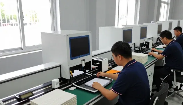 上海芊硕生物科技有限公司
