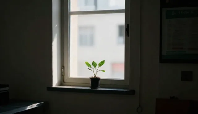 种植技术指导在不同应用场景中的实际取舍