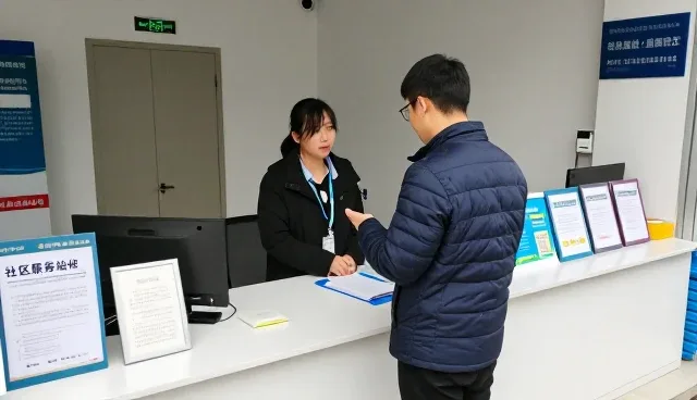 玉米种植技术方案中品质把控的关键要素