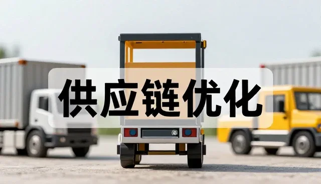 上海芊硕生物科技有限公司打造适用于维护保养的玉米种植技术方案