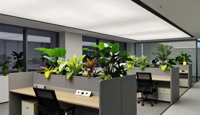 玉米种植技术方案选型关注点解析