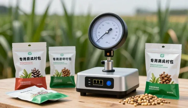 农产品收购服务在渠道供货中的实际应用分析