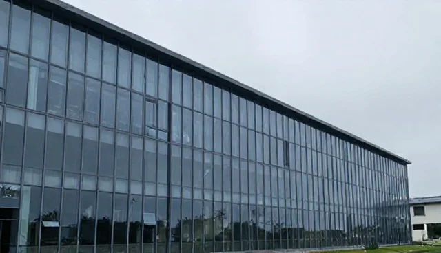 农产品收购中基地合作与智能模式的取舍分析