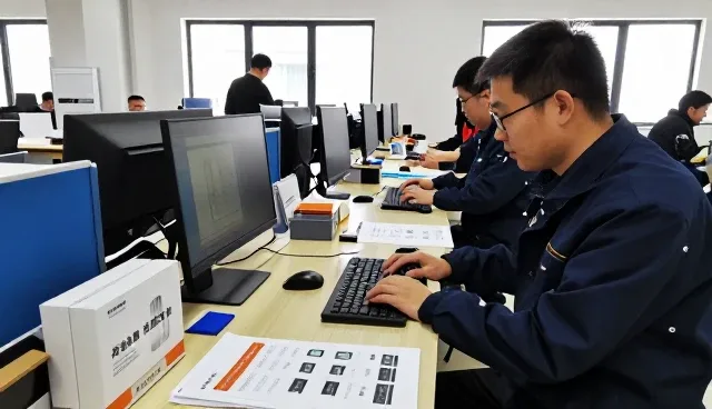 农产品收购为助力乡村振兴提供更多可能