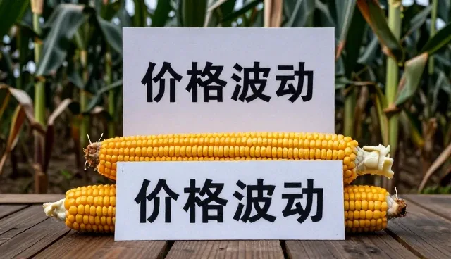 提升农产品收购效率的关键:种植技术指导的实践应用