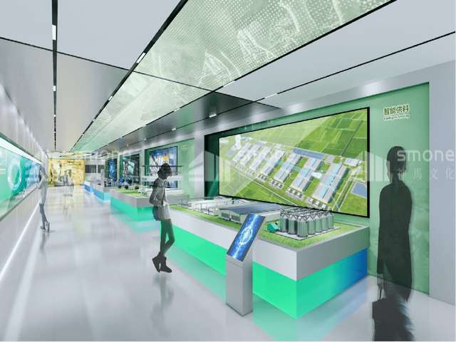 安徽零售陶氏膜型号