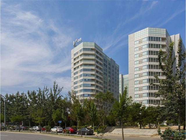 湖南小众皮具定做